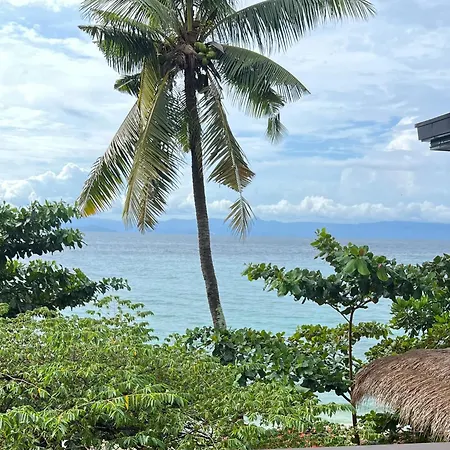 Seajour Beach Resort