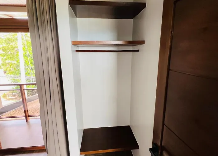 Hotel Seajour 5*