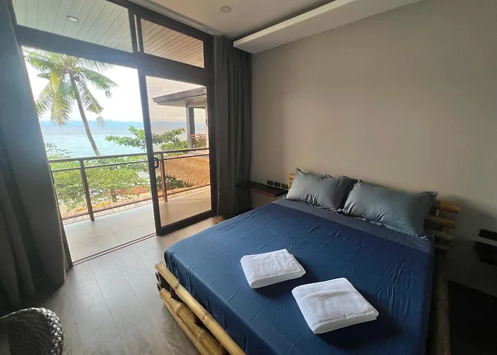 Seajour Ginatilan (Cebu)