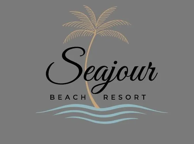 Seajour