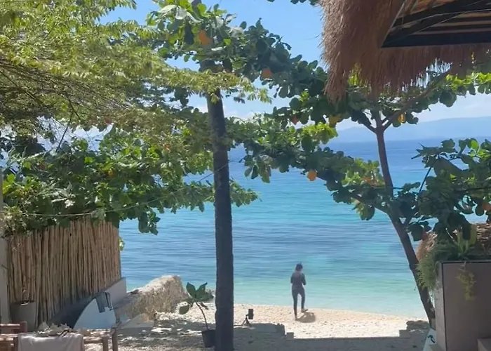 Hotel Seajour 5*
